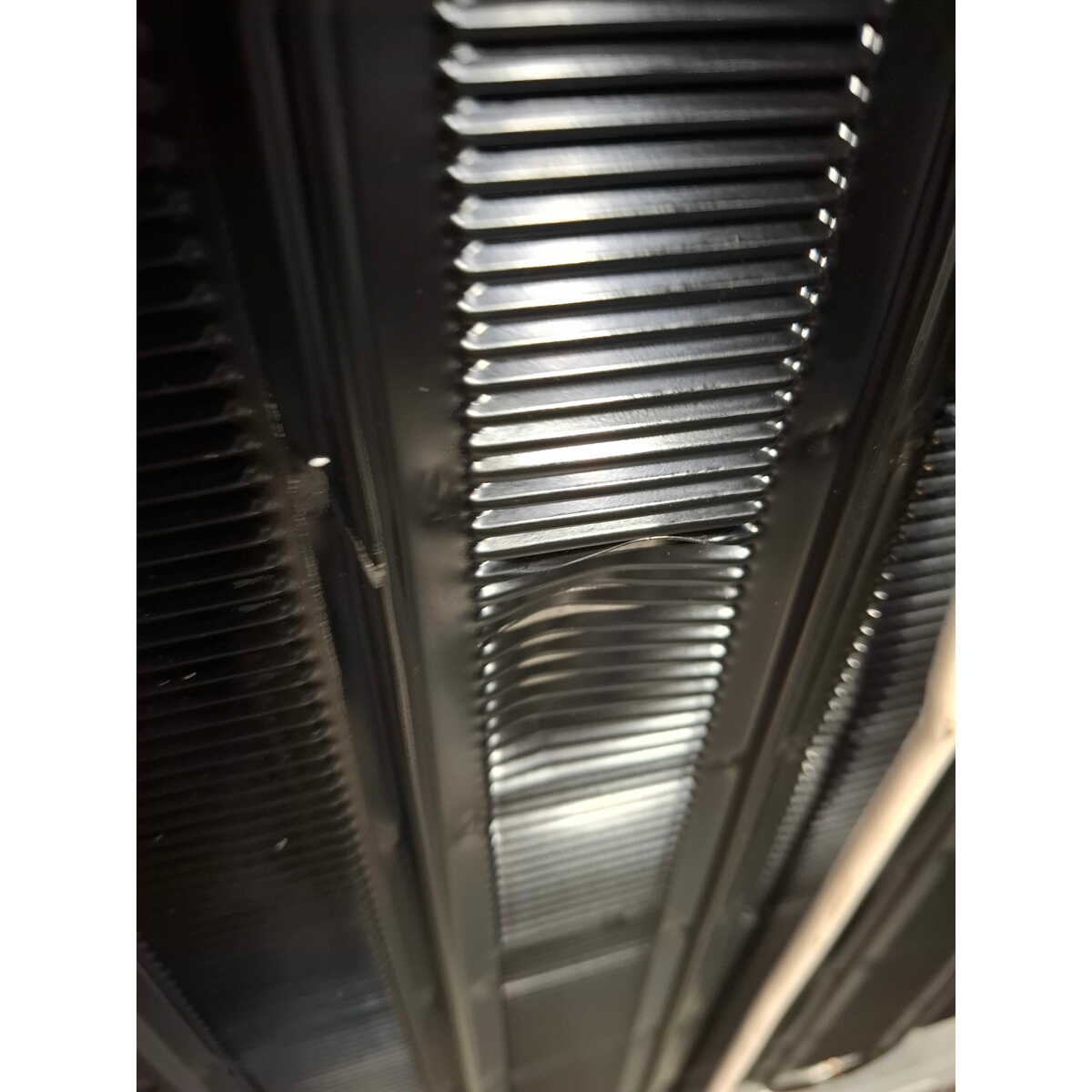 Холодильник Indesit ITR 4160 W, белый