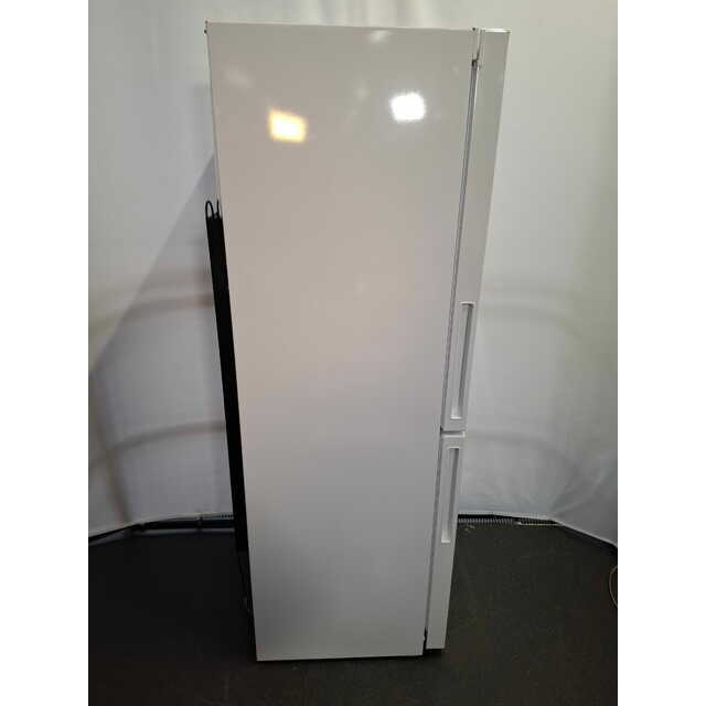 Холодильник Indesit ITR 4160 W, белый