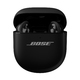 Наушники Bose QuietComfort Ultra Earbuds..