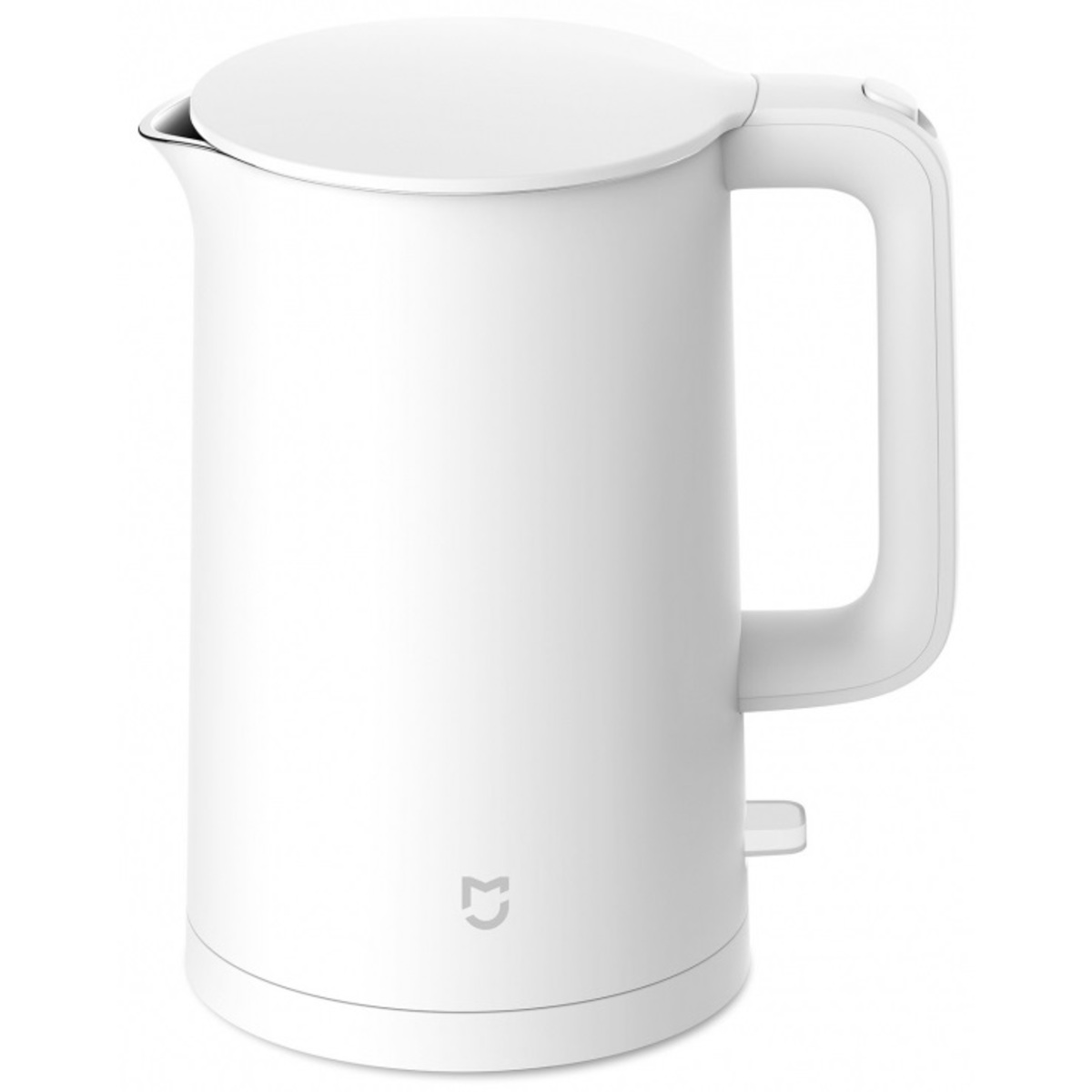 Чайник Xiaomi Mi Electric Kettle (Цвет: White)