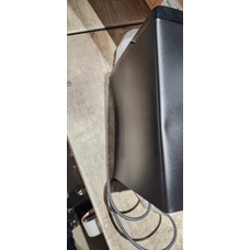 Микроволновая печь Samsung MG23K3573AK (Цвет: Black)