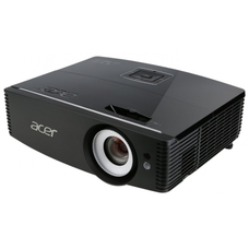Проектор Acer P6500 (Цвет: Black)