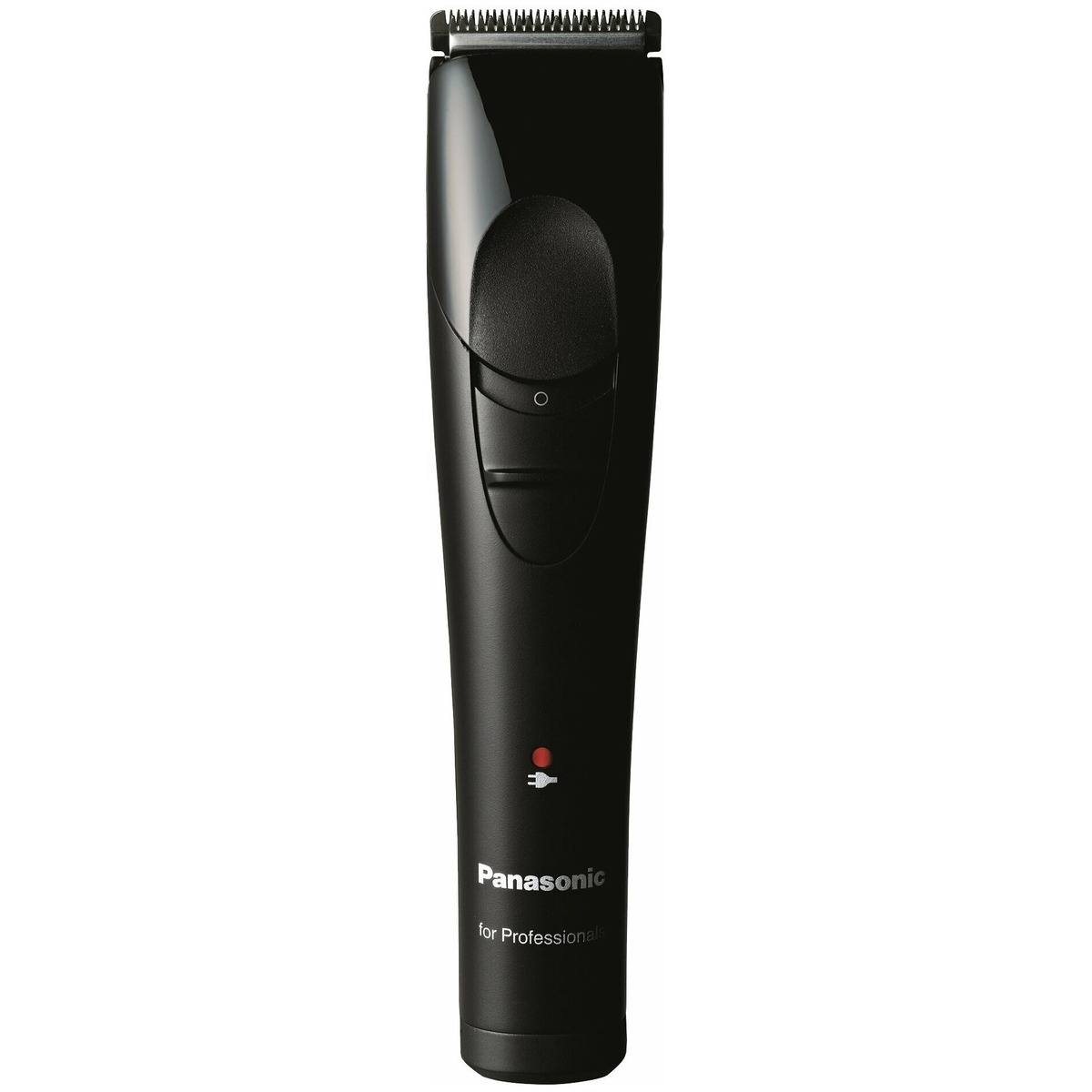 Машинка для стрижки Panasonic ER-GP21-K820 (Цвет: Black)