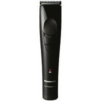 Машинка для стрижки Panasonic ER-GP21-K820 (Цвет: Black) Машинка для стрижки Panasonic ER-GP21-K820 (Цвет: Black)