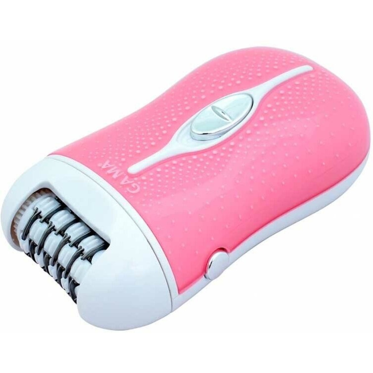 Эпилятор Ga.Ma Essential (Цвет: Pink)