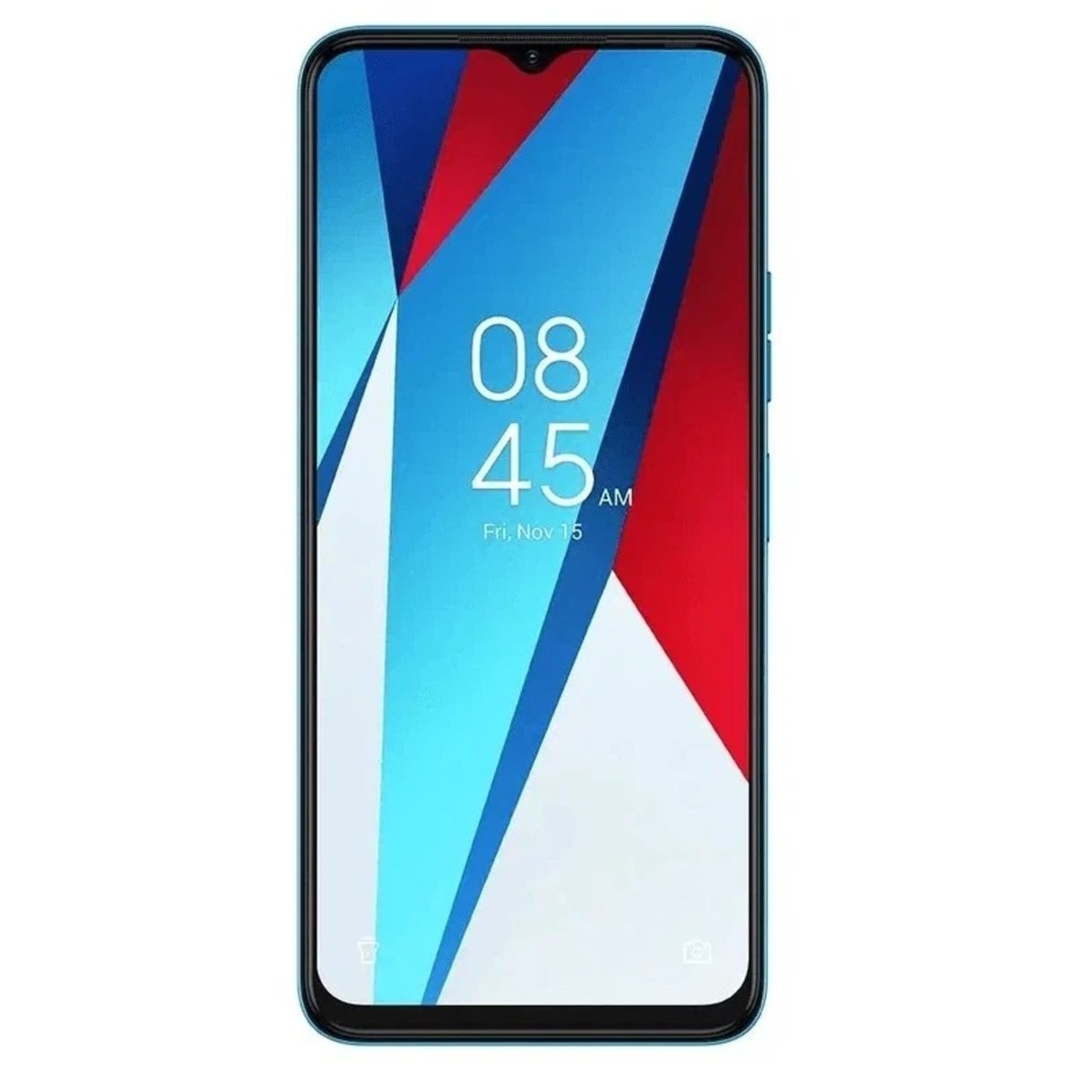 Купить Смартфон Tecno Spark 9 Pro Sport Edition 4/128Gb (Цвет: Kyanite  Blue) KH7n в СПб недорого | Выгодные цены на Смартфон Tecno Spark 9 Pro  Sport Edition 4/128Gb (Цвет: Kyanite Blue) KH7n,