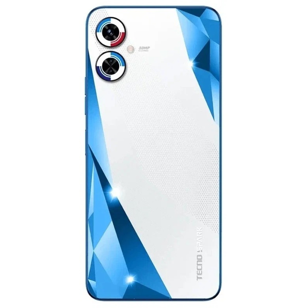 Купить Смартфон Tecno Spark 9 Pro Sport Edition 4/128Gb (Цвет: Kyanite  Blue) KH7n в СПб недорого | Выгодные цены на Смартфон Tecno Spark 9 Pro  Sport Edition 4/128Gb (Цвет: Kyanite Blue) KH7n,