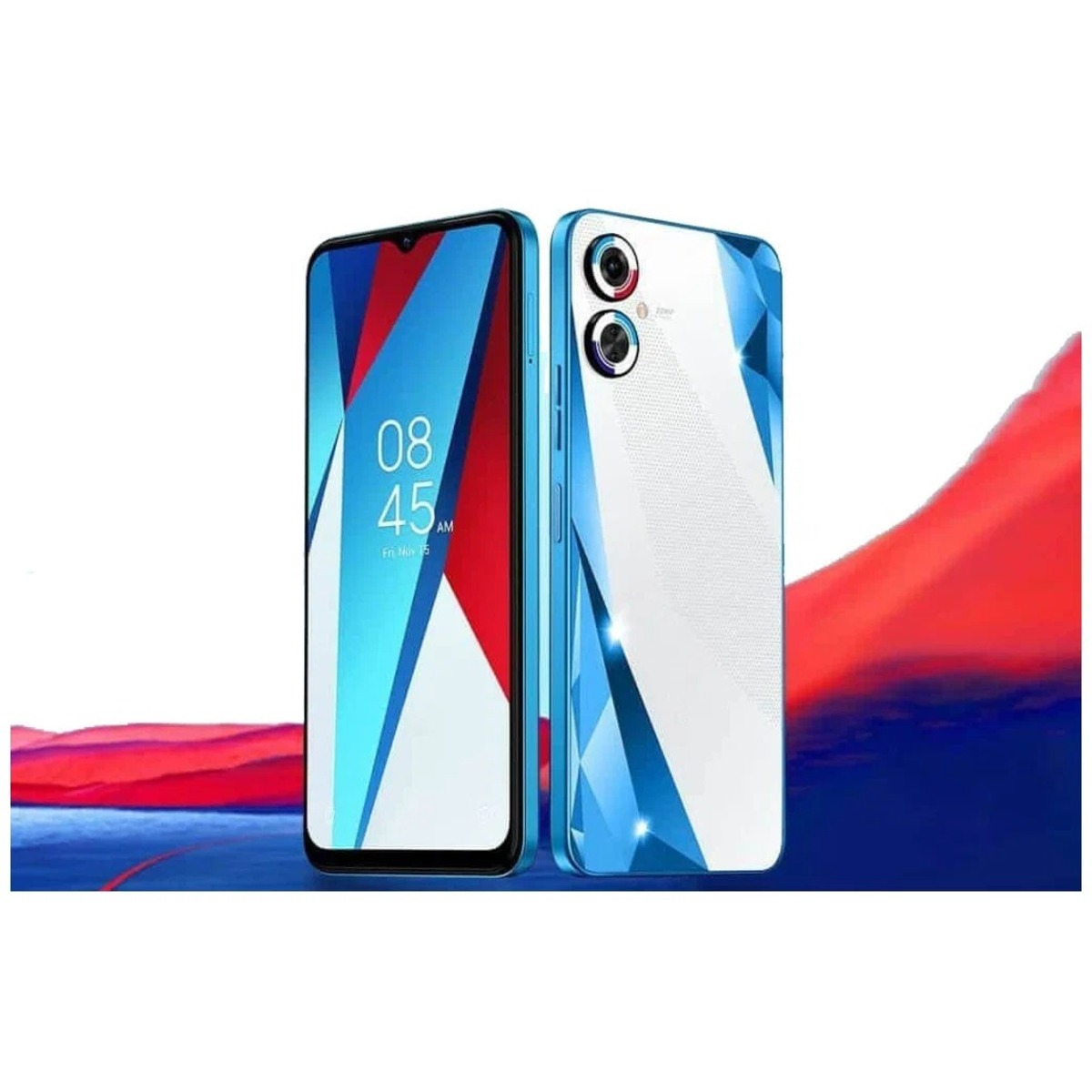 Купить Смартфон Tecno Spark 9 Pro Sport Edition 4/128Gb (Цвет: Kyanite  Blue) KH7n в СПб недорого | Выгодные цены на Смартфон Tecno Spark 9 Pro  Sport Edition 4/128Gb (Цвет: Kyanite Blue) KH7n,