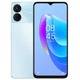 Смартфон Tecno Spark 9 Pro 4/128Gb, белы..