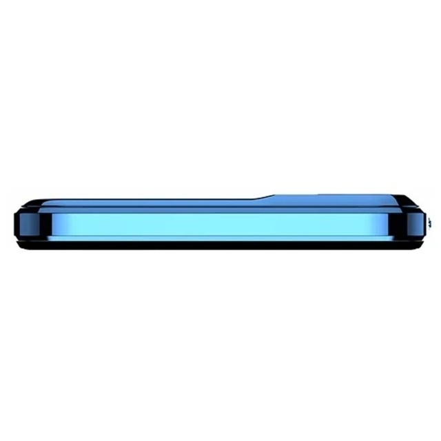 Смартфон Tecno Pova Neo 2 6/128Gb (Цвет: Cyber Blue)