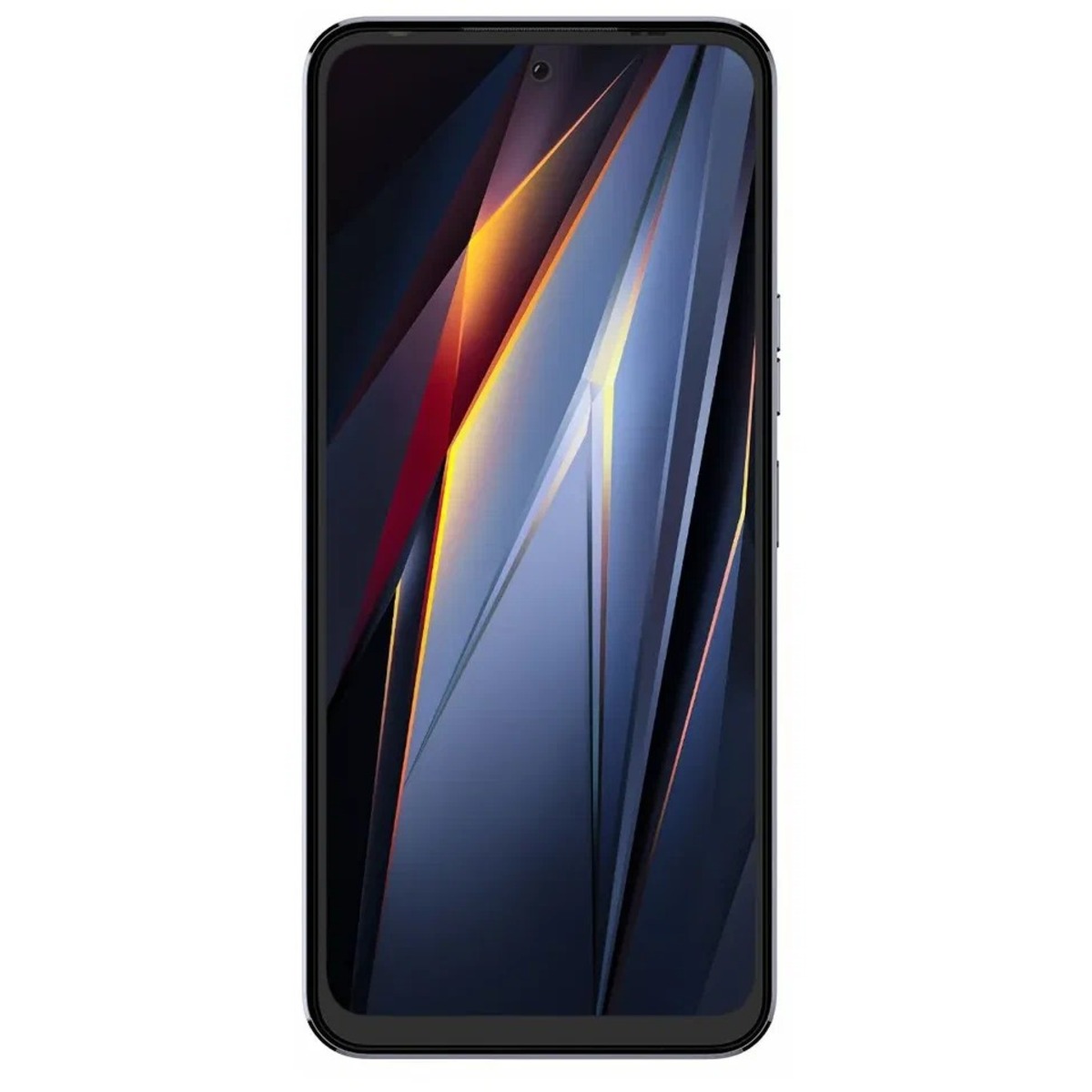 Купить Смартфон Tecno Pova Neo 2 6/128Gb (Цвет: Uranolith Grey) LG6n в СПб  недорого | Выгодные цены на Смартфон Tecno Pova Neo 2 6/128Gb (Цвет:  Uranolith Grey) LG6n, покупка в кредит (Артикул 00350622)