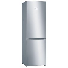 Холодильник Bosch KGV39XL2AR (Цвет: Silver)