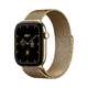 Умные часы Apple Watch Series 12 46mm Wi..