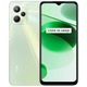 Смартфон realme C35 4/64Gb (NFC) (Цвет: ..