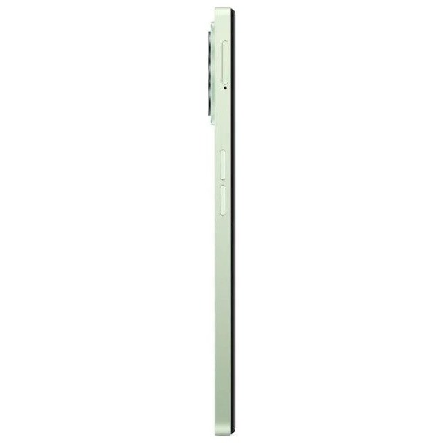 Смартфон realme C35 4/128Gb (NFC) (Цвет: Glowing Green)