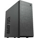 Корпус Chieftec Elox, черный 