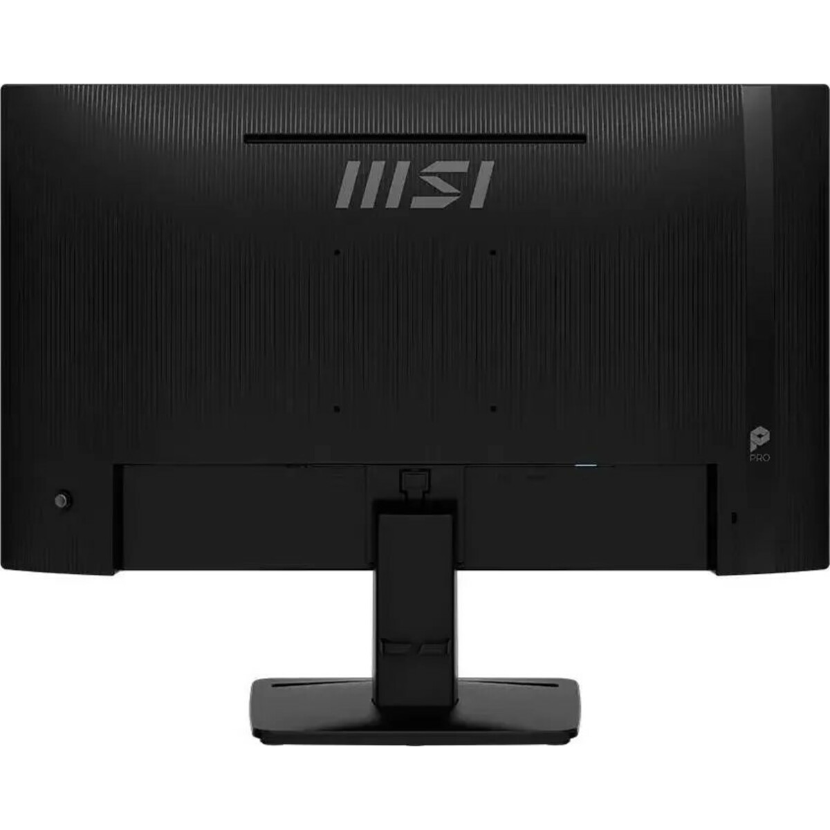 Монитор MSI 24