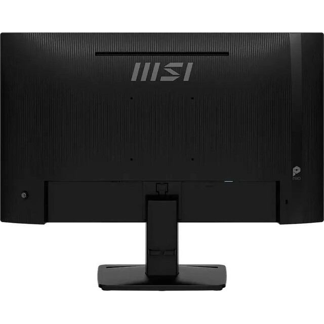 Монитор MSI 24
