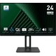 Монитор MSI 24