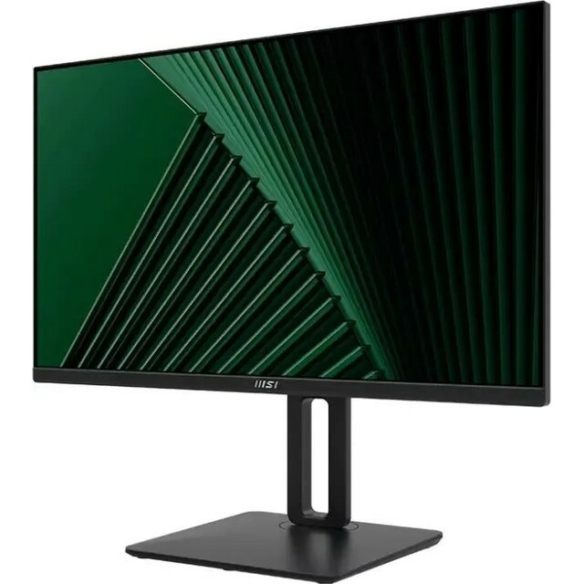 Монитор MSI 24