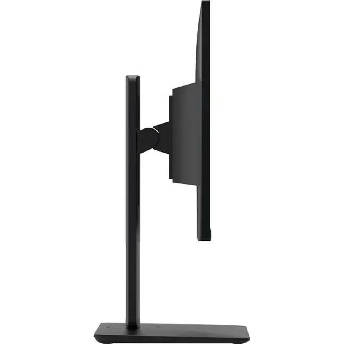 Монитор MSI 24