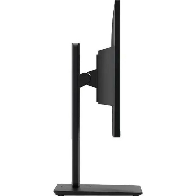 Монитор MSI 24