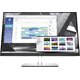 Монитор HP 27" E27q G4, черный 