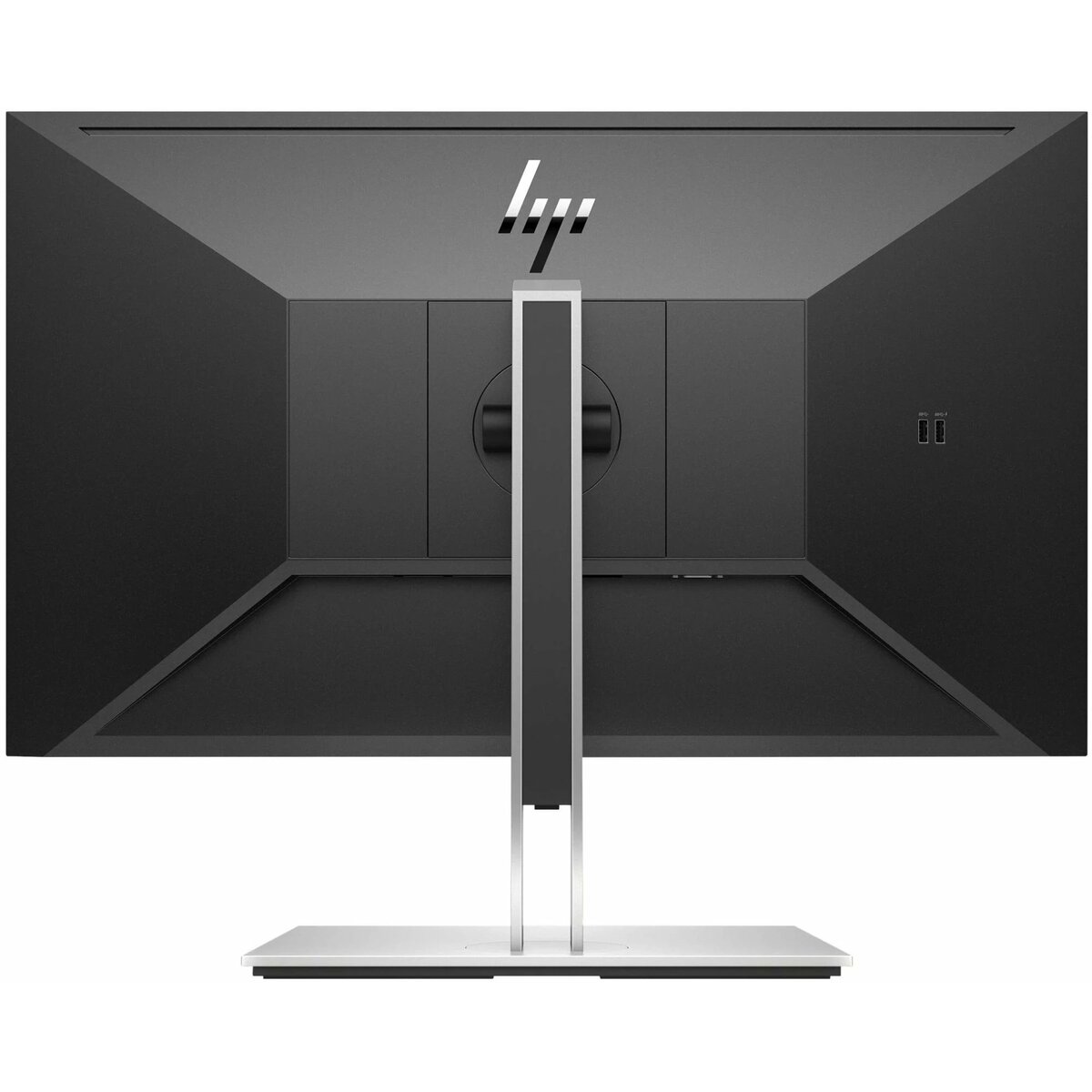 Монитор HP 27