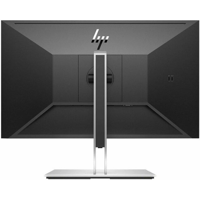 Монитор HP 27