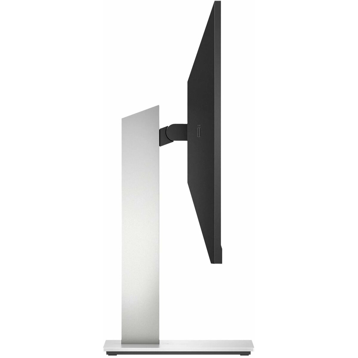 Монитор HP 27