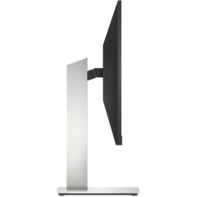 Монитор HP 27