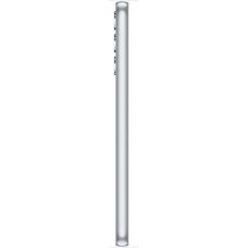 Смартфон Samsung Galaxy A34 5G 8/256Gb A346EZSECAU RU (Цвет: Awesome Silver)