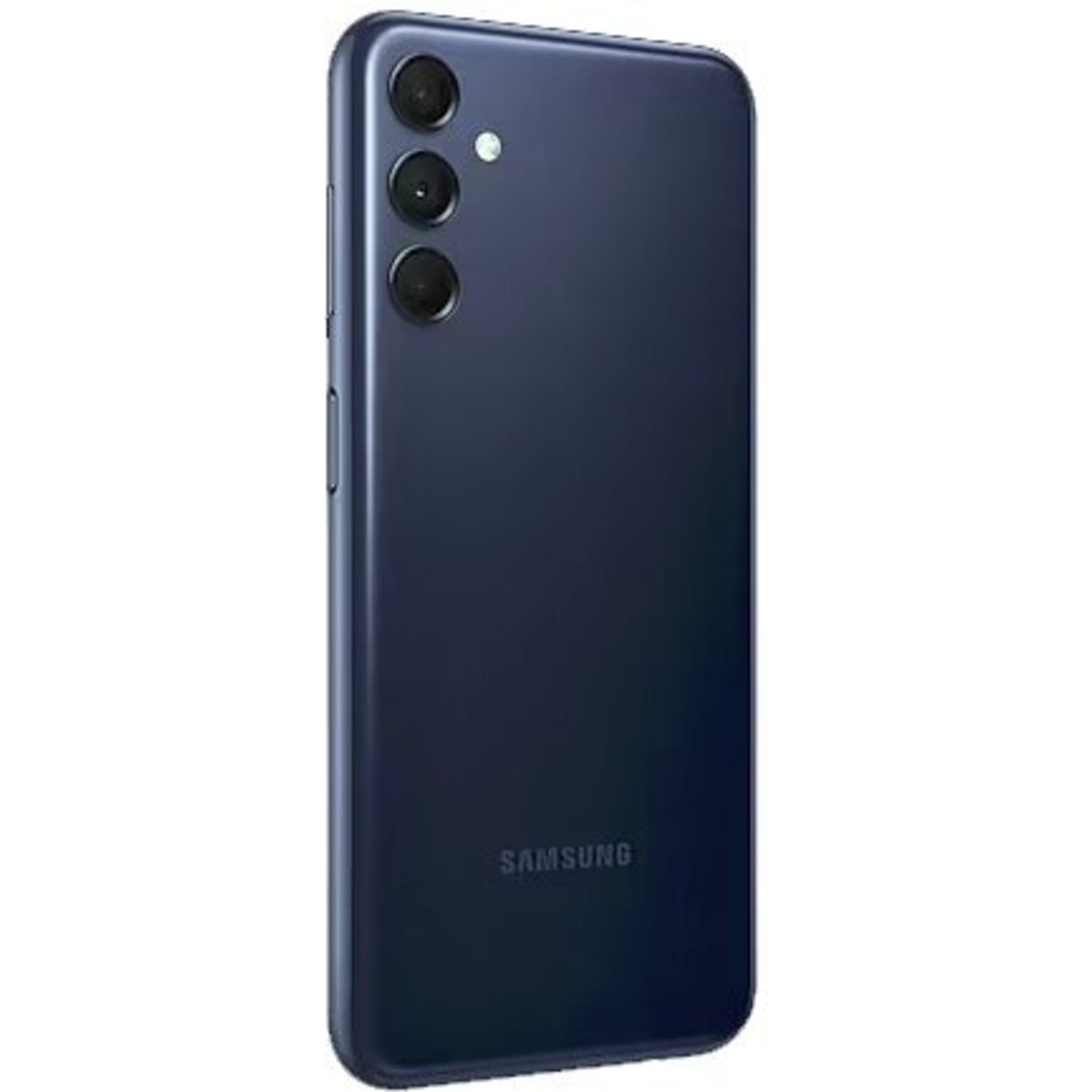 Смартфон Samsung Galaxy M14 4 / 64Gb (Цвет: Dark Blue)