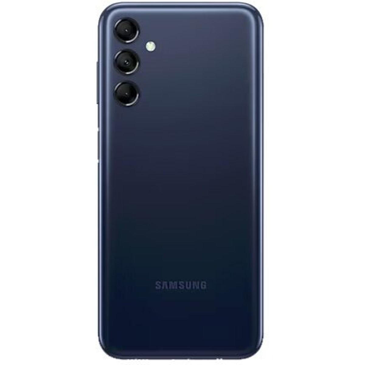 Смартфон Samsung Galaxy M14 4 / 64Gb (Цвет: Dark Blue)