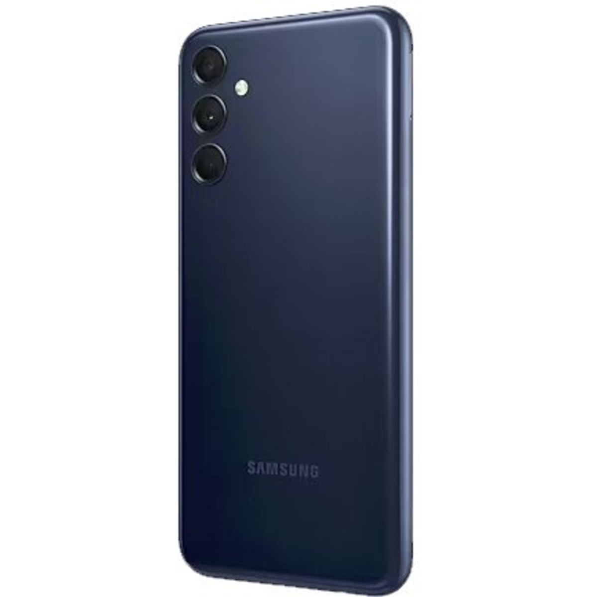 Смартфон Samsung Galaxy M14 4 / 64Gb (Цвет: Dark Blue)