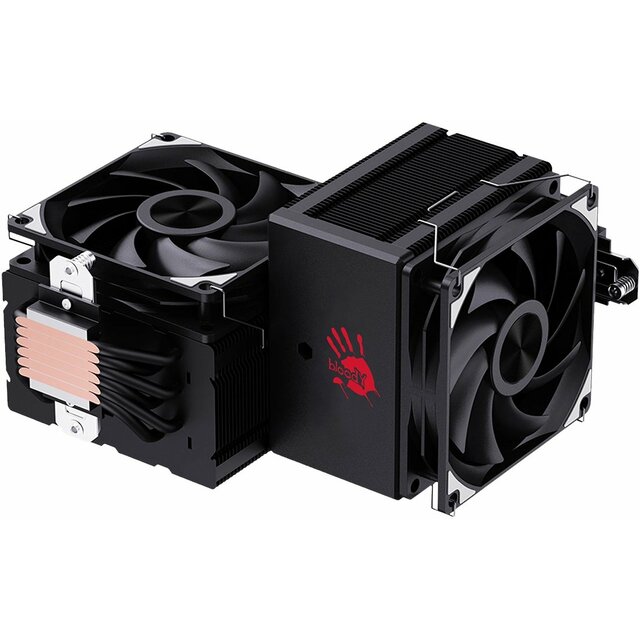 Устройство охлаждения(кулер) Bloody AC-13