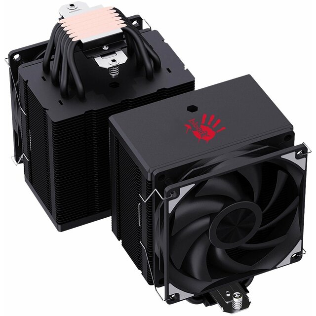 Устройство охлаждения(кулер) Bloody AC-13