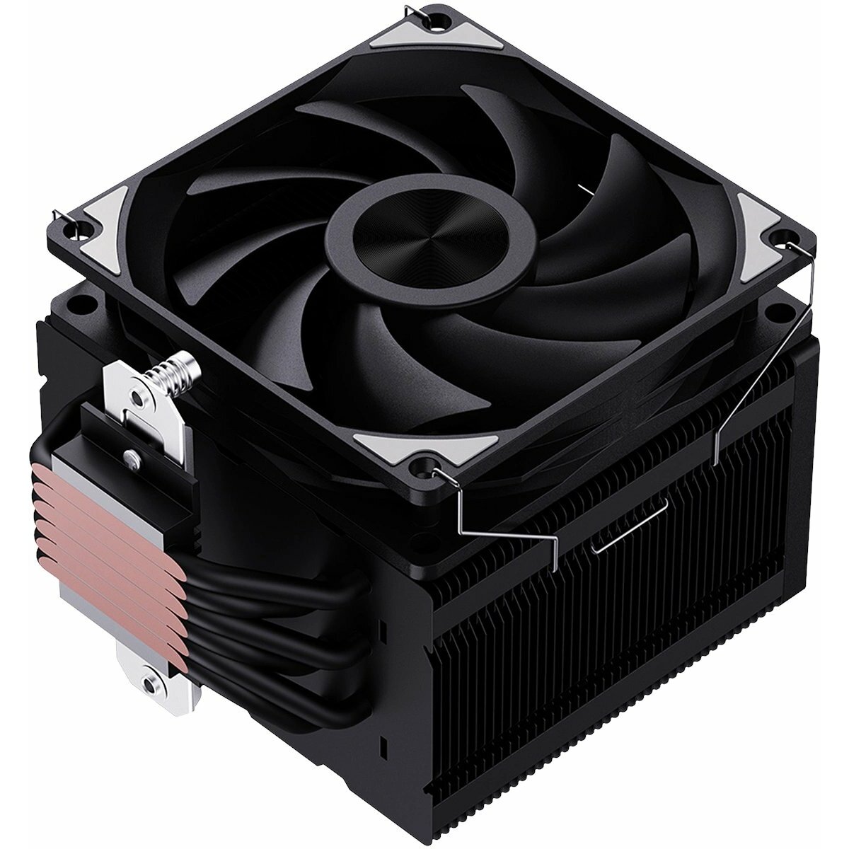 Устройство охлаждения(кулер) Bloody AC-13