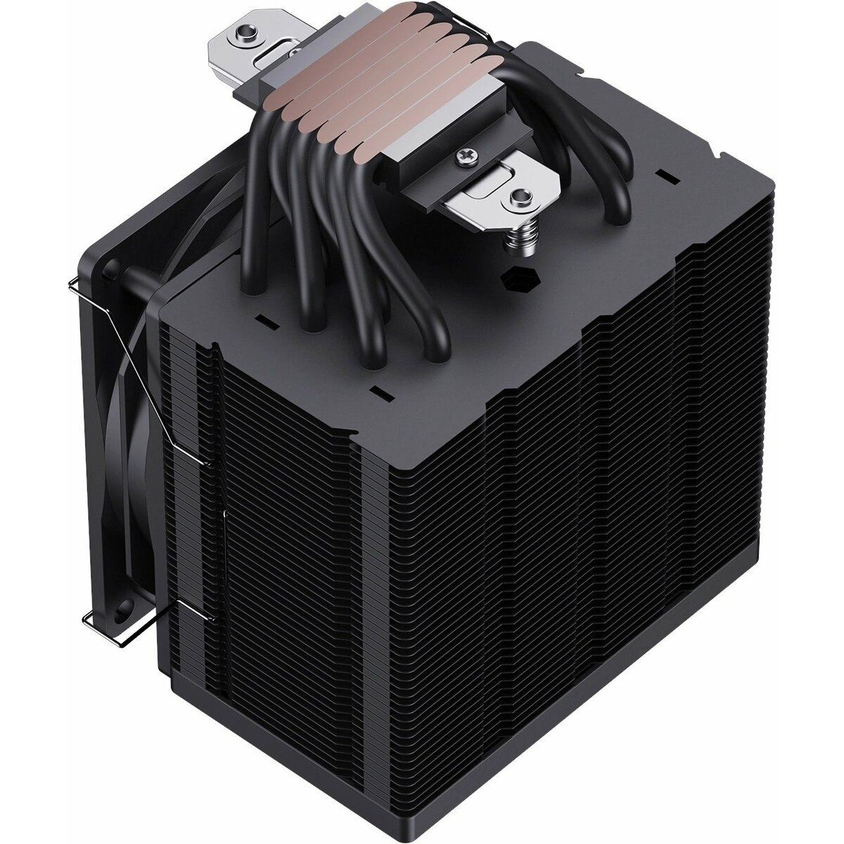 Устройство охлаждения(кулер) Bloody AC-13