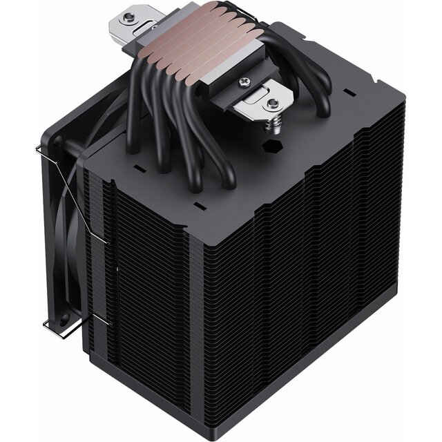 Устройство охлаждения(кулер) Bloody AC-13