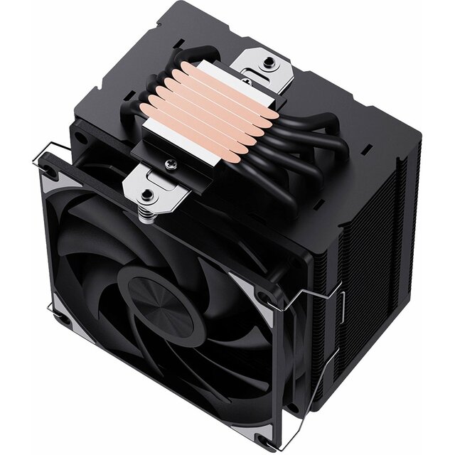 Устройство охлаждения(кулер) Bloody AC-13
