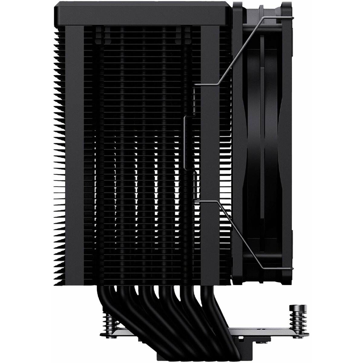 Устройство охлаждения(кулер) Bloody AC-13