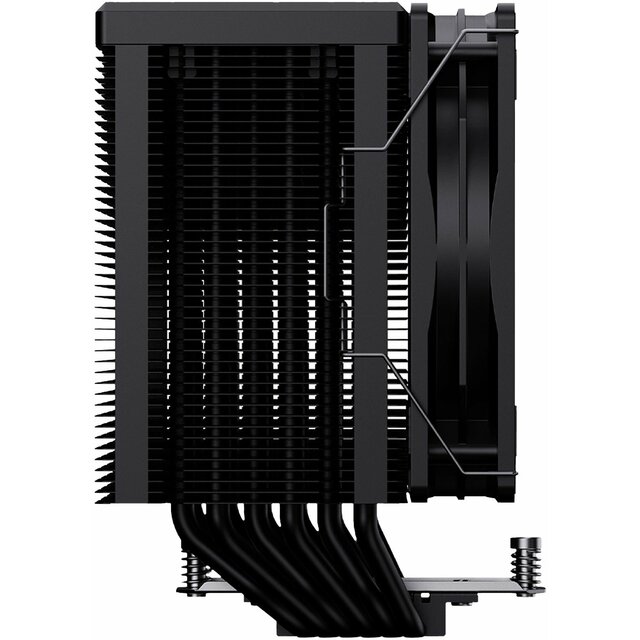 Устройство охлаждения(кулер) Bloody AC-13