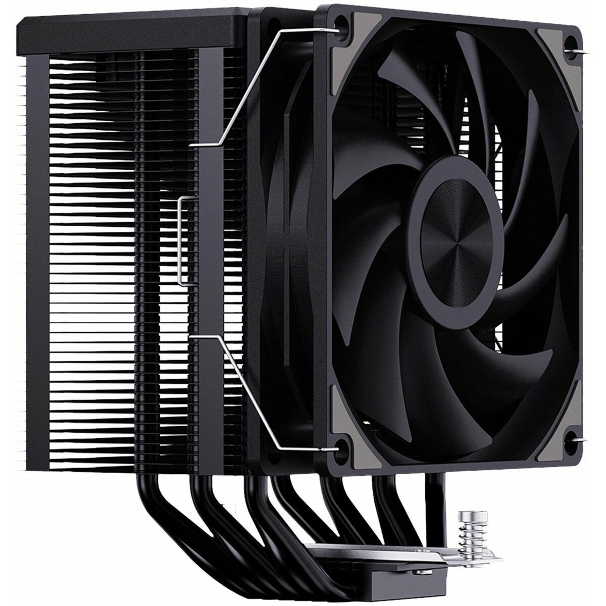 Устройство охлаждения(кулер) Bloody AC-13