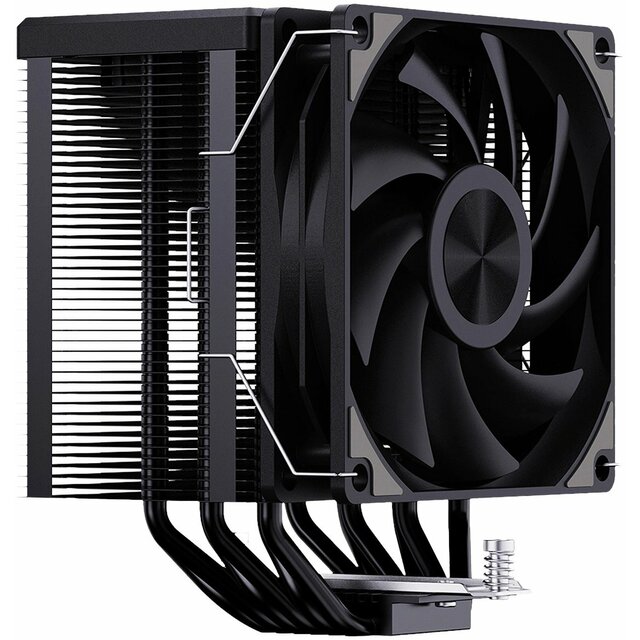 Устройство охлаждения(кулер) Bloody AC-13