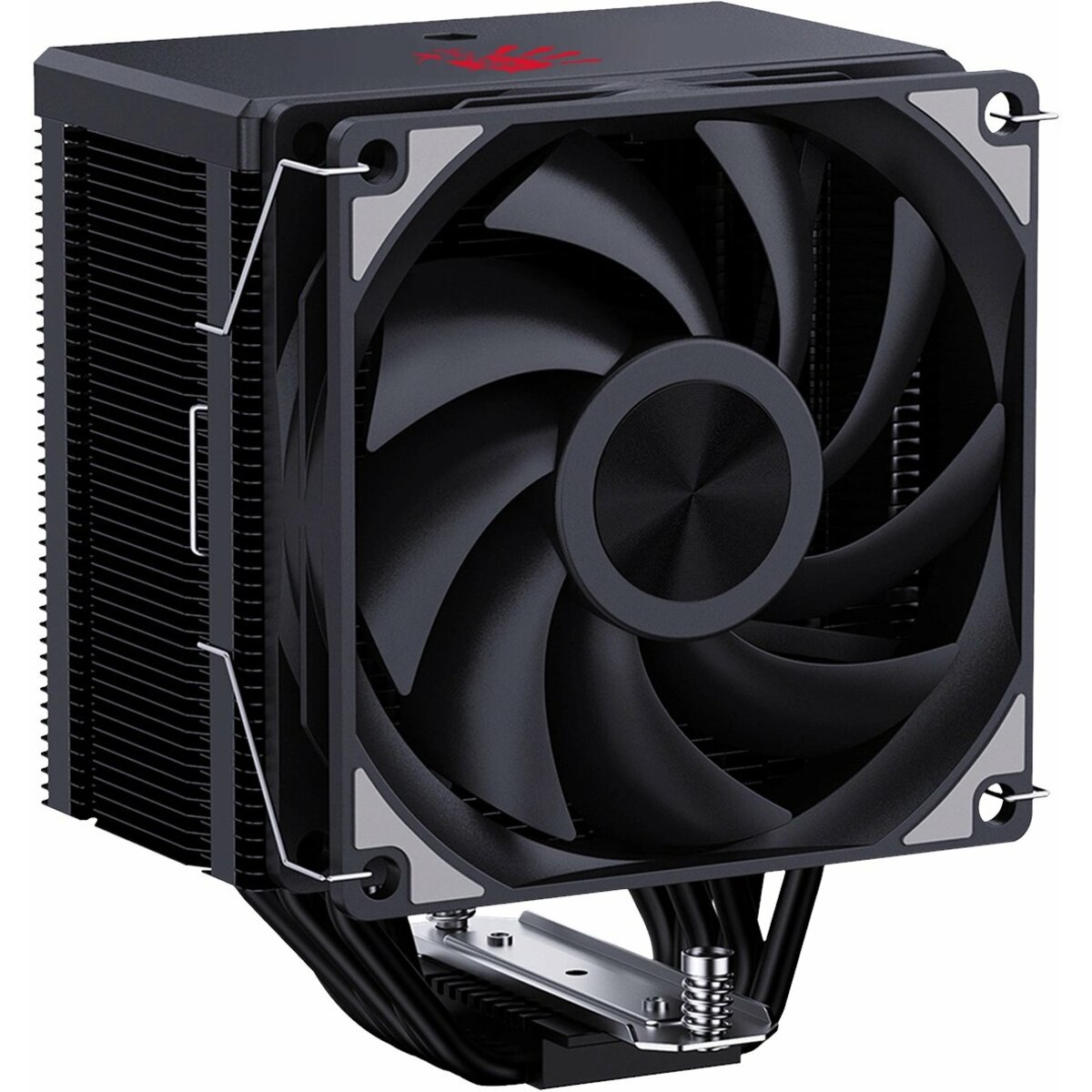 Устройство охлаждения(кулер) Bloody AC-13