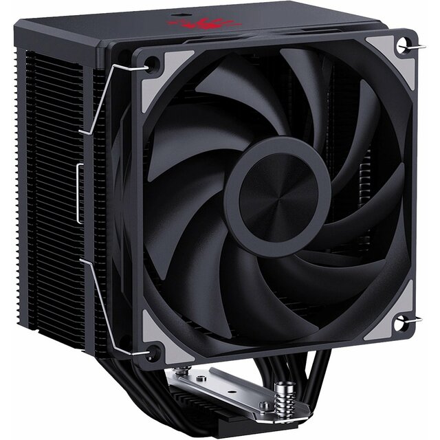 Устройство охлаждения(кулер) Bloody AC-13