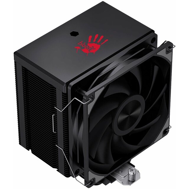 Устройство охлаждения(кулер) Bloody AC-13