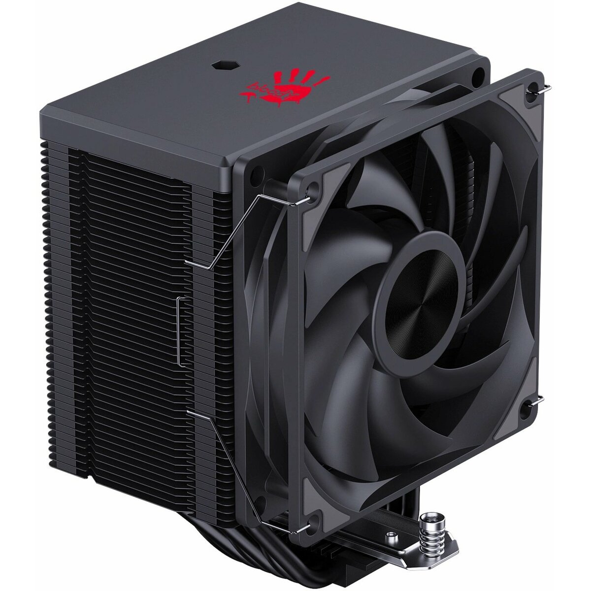 Устройство охлаждения(кулер) Bloody AC-13