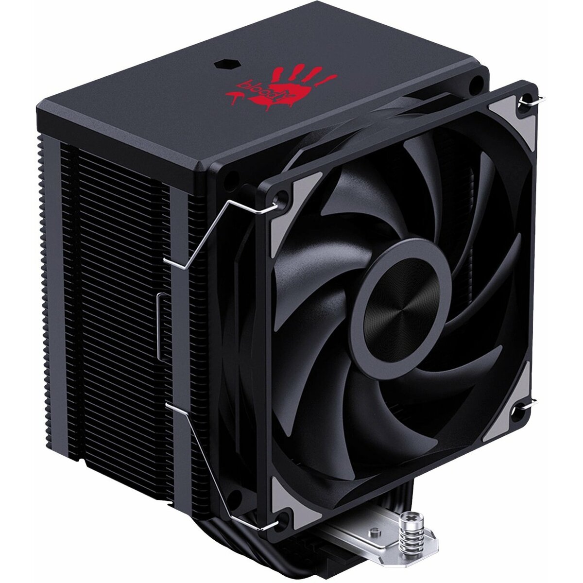 Устройство охлаждения(кулер) Bloody AC-13